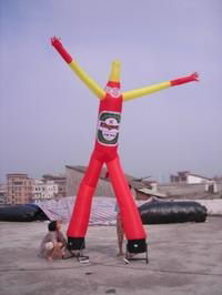 inflatable air dancer 3