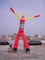 inflatable air dancer 3