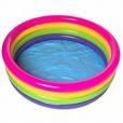 inflatable pool (water pool , swimming pool , pvc pool) 2