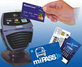 smart card