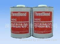 ThreeBond1401三键1401 3