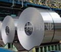 410 Stainless steel  tape