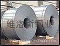 201 2B Stainless steel sheet/plate