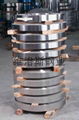 410 Stainless steel coil 1