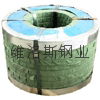 Stainless steel coil foshan