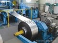 410 Stainless steel coil 2