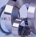 409L Stainless steel coil/strip 2