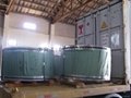 409 Stainless steel coil 2