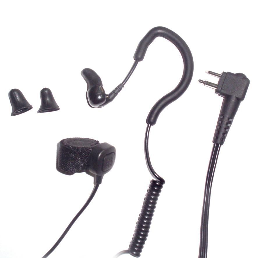 耳骨震动耳机 4