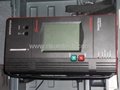 original launch x431 master scanner 2