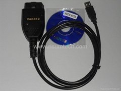 HEX CAN USB VAG COM 912