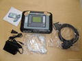 new version SBB v32 Key Programmer 1