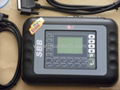 new version SBB v32 Key Programmer 2