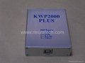 KWP2000 Plus ECU Remap Flasher 2
