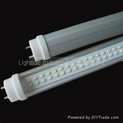 UL Listed LED tube light