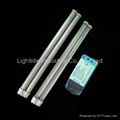 2G11 Base PL LED Tube With Dimmable