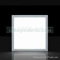 UL 60X60cm Flat LED Panel Light with 3 years warranty 1