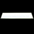 1200X600mm slim LED Panel Lights with 3 years warranty 1