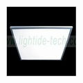 30X30 cm Ceiling LED Lighting Panel with