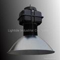 350W LED High Bay lights with UL driver and 3 year warranty