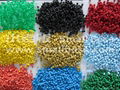 PVC COMPOUNDS 5