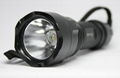 Romisen RC-U4160 lumens CREE XR-E Q3 LED