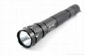 Romisen RC-N3 100 lumens CREE XR-E Q3