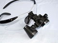 Brand New CM series Dental Surgical loupes 4