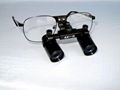 Brand New CM series Dental Surgical loupes 5