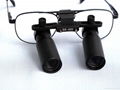 Brand New DM series Dental Surgical loupes 1