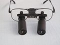 Brand New DM series Dental Surgical loupes 2