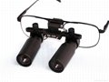 Brand New DM series Dental Surgical loupes 4