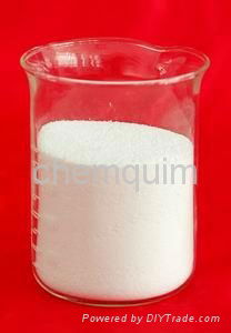 Sodium Tripolyphosphate (STPP)