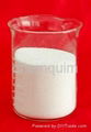 Sodium Tripolyphosphate (STPP) 1