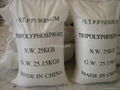 Sodium Tripolyphosphate (STPP) 2