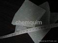 Aluminum Sulphate (Al2SO4)