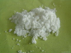 Sodium Formate