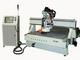 Auto Tool Changer cnc engraving Machine