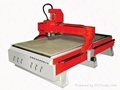 CNC Wood Engraving Machine,wood CNC Router,woodworking engraver 1