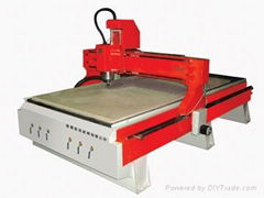 CNC Wood Engraving Machine,wood CNC Router,woodworking engraver