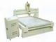 marble cnc engraving machine 1