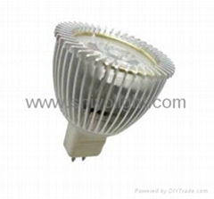 led bulb lamp,led spotlight,led light