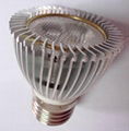 led bulb lamp,led spotlight,led light 2