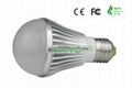  led bulb fixture 4