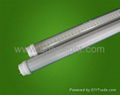 18W T8  led tube light good quality