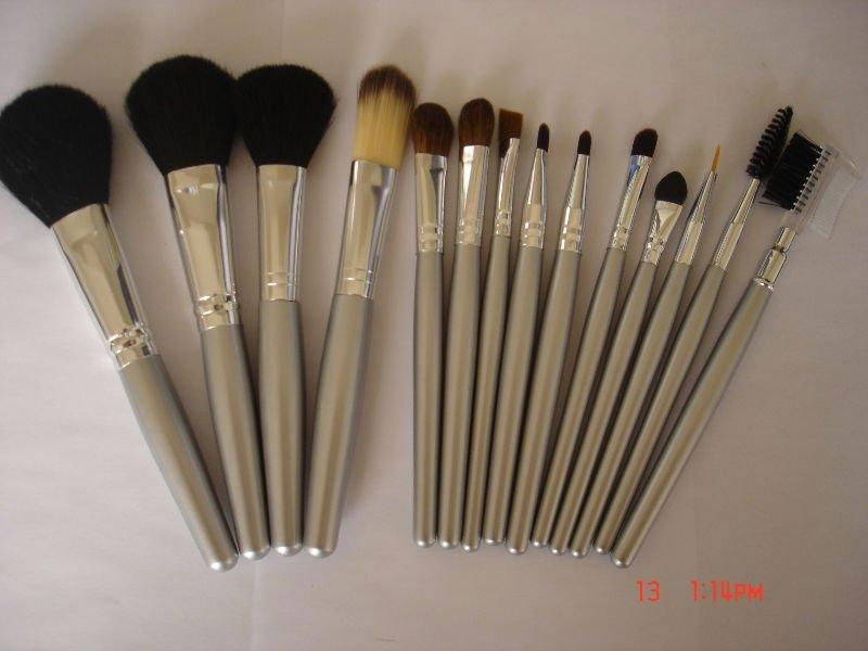 Makeup Brush Sets 2