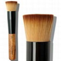 powder Brush