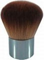 KABUKI Brushes