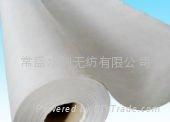 supply spunlace nonwoven fabric