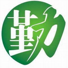 深圳市勤益和鋁制品有限公司